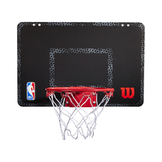 NBA FORGE TEAM MINI HOOP-972250