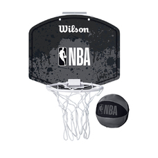 NBA TEAM MINI HOOP NBA BLGY-2102153
