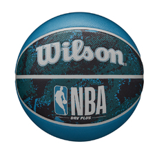 NBA DRV PLUS VIBE BSKT