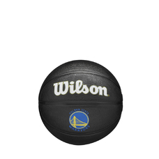 NBA TEAM TRIBUTE MINI GSW-2102281