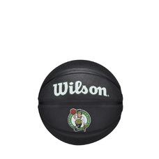 NBA TEAM TRIBUTE MINI BOS CELTICS-2102283