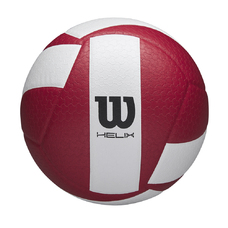 HELIX VOLLEYBALL GAME BALL-2399227