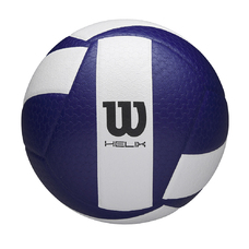 Helix Volleyball Spielball-2399226