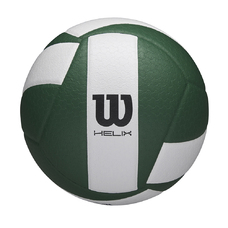 Helix Volleyball Spielball-2399228