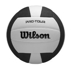 Pro Tour Volleyball Trainingsball-2399231