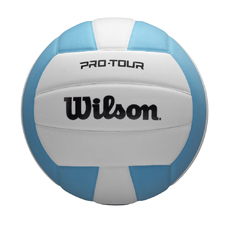 Pro Tour Volleyball Trainingsball-2399232