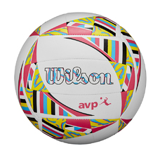 AVP Movement Volleyball Trainingsball-2399240