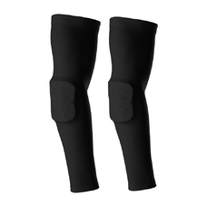 HELIX ARM SLEEVES-2430083