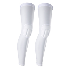 HELIX KNEE PAD LEG SLEEVE-2430089