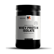 WHEY PROTEIN ISOLATE 800G-602164