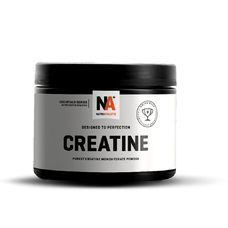 CREATINE 300G