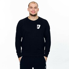 SPORTWORDS 7 METER SWEAT HERREN