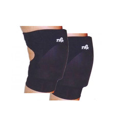 TR 2 INDOOR PLUS KNIESCHONER